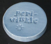 Periwinkle